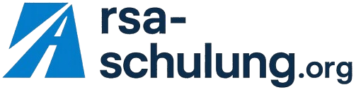 RSA-Schulung.org Logo