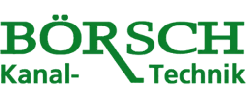 boersch_logo.webp