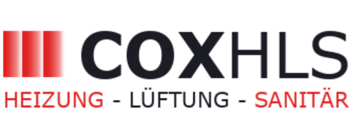 cox_logo.webp
