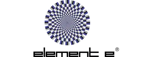 element-e_logo.webp
