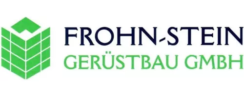 frohnstein_logo.webp
