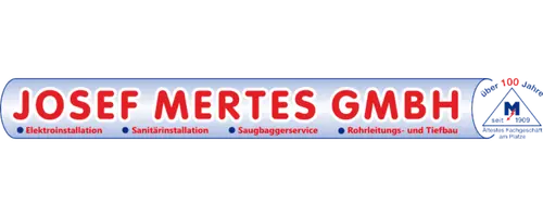 josef_mertes_gmbh_logo.webp