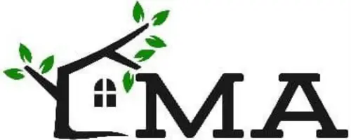 lma_logo