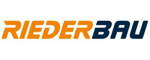 riederbau_logo.webp