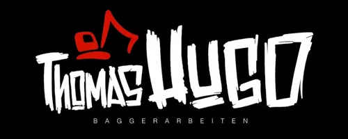 thomas_hugo_logo.webp