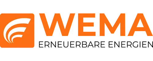 wema_logo.webp